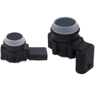 pre Tesla Model S X 1048474-01-A 0263033337 a 1048 pre Tesla Model S X 1048474-01-A 0263033337 a 1048