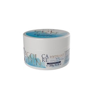 DIANA GOLDEN BLUE hydratačná maska po nanoplastike DIANA GOLDEN BLUE hydratačná maska po nanoplastike