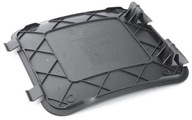 BMW kryt, kryt výmeny žiarovky G30 G31 G11 G12 BMW kryt, kryt výmeny žiarovky G30 G31 G11 G12