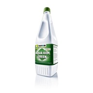 AQUA KEM GREEN THETFORD TOALETNÁ TEKUTINA 1500 ML AQUA KEM GREEN THETFORD TOALETNÁ TEKUTINA 1500 ML