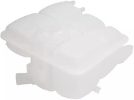 MAHLE EXPANZNÁ NÁDRŽ CRT197000S