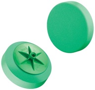 BOLL LEŠTIACA HUBKA NA ZÁVIT M14 - ZELENÁ BOLL LEŠTIACA HUBKA NA ZÁVIT M14 - ZELENÁ
