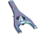PÁKA SPOJKY MAXGEAR 61-5381 PÁKA SPOJKY MAXGEAR 61-5381
