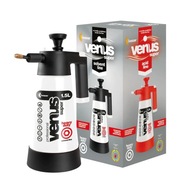 Rozprašovač Kwazar Venus Super HD WTV.1197 1,5L Rozprašovač Kwazar Venus Super HD WTV.1197 1,5L