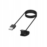 NABÍJAČKA PRE HODINKY SAMSUNG GALAXY FIT2/R220 NABÍJAČKA PRE HODINKY SAMSUNG GALAXY FIT2/R220