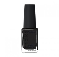 Kinetika - Solárny lak 15ml - Jet Black #188 Kinetika - Solárny lak 15ml - Jet Black #188