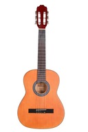 Klasická gitara Startone CG 851 ​​​​1/2