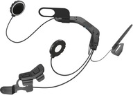 Interkom SENA SC10UA Schuberth E1 C3 Pro Basic Interkom SENA SC10UA Schuberth E1 C3 Pro Basic