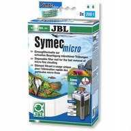 JBL SYMEC MICRO INSERT - jemná netkaná textília na filter JBL SYMEC MICRO INSERT - jemná netkaná textília na filter