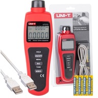 Tachometer Uni-T UT372 Tachometer Uni-T UT372