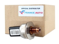 TLAKOVÝ SNÍMAČ CITROEN/PEUGEOT FUEL 3008, 308, 4 TLAKOVÝ SNÍMAČ CITROEN/PEUGEOT FUEL 3008, 308, 4