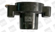 BERU MERAČ ZAPALOVANIA EVL1381 BERU MERAČ ZAPALOVANIA EVL1381