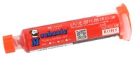 UV LAK NA OPRAVU MECHANIKA DPS DPS LVH900-RY UV LAK NA OPRAVU MECHANIKA DPS DPS LVH900-RY