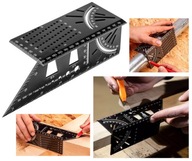 JAPONSKÝ KOVOVÝ UHOL 3D NEO 72-115 JAPONSKÝ KOVOVÝ UHOL 3D NEO 72-115