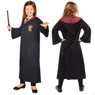 Kostým Hermiony v prestrojení Harryho Pottera 116 cm Kostým Hermiony v prestrojení Harryho Pottera 116 cm