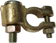 Akumulátorová svorka mínus - CASTEELS 3228 MP.907290 Akumulátorová svorka mínus - CASTEELS 3228 MP.907290