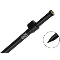 Teleskopická podpera Delphin/palica Simplestick 80 Teleskopická podpera Delphin/palica Simplestick 80
