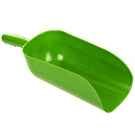 Stierka Garden Scoop Feed Feed Cereálie 2kg Stierka Garden Scoop Feed Feed Cereálie 2kg