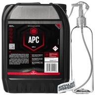 GOOD STUFF Univerzálny čistič APC 5L GOOD STUFF Univerzálny čistič APC 5L