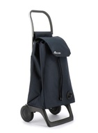 Nákupný kočík Rolser joy jet Baby MF Nákupný kočík Rolser joy jet Baby MF