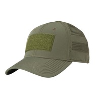 5.11 Klobúk Vent-Tac zelený L/XL 89134 5.11 Klobúk Vent-Tac zelený L/XL 89134