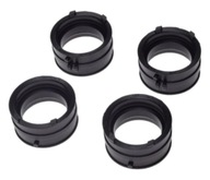 HONDA CBR 900 93-99 sacie potrubie adaptéra karburátora HONDA CBR 900 93-99 sacie potrubie adaptéra karburátora