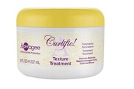 APHOGEE Curlific Texture Treatment 237 ml 8oz kondicionér na vlasy APHOGEE Curlific Texture Treatment 237 ml 8oz kondicionér na vlasy