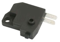 AUTOMATICKÉ ZASTAVENIE JMP 7058530 AUTOMATICKÉ ZASTAVENIE JMP 7058530