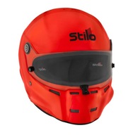 Prilba Stilo ST5F Offshore 4XL (64) + klipy HANS Prilba Stilo ST5F Offshore 4XL (64) + klipy HANS