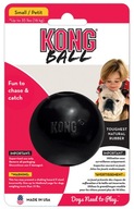 Lopta KONG Extreme S 6,35 cm Lopta KONG Extreme S 6,35 cm