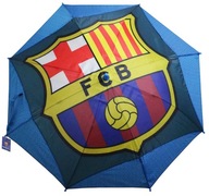 Dáždnik FC Barcelona Dáždnik FCB 333 N Dáždnik FC Barcelona Dáždnik FCB 333 N