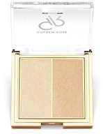 ZLATÁ RUŽA Tak žiarte! HIGHLIGHTER 101 Starlight ZLATÁ RUŽA Tak žiarte! HIGHLIGHTER 101 Starlight