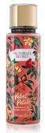 Victoria's Secret Velvet Petals 250 ml Victoria's Secret Velvet Petals 250 ml