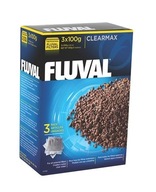 FLUVAL CLEARMAX A1348 3KS HAGEN FILTRAČNÁ VLOŽKA FLUVAL CLEARMAX A1348 3KS HAGEN FILTRAČNÁ VLOŽKA