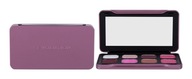 Paletka tieňov Makeup Revolution Pressed Paletka tieňov Makeup Revolution Pressed