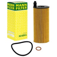 OLEJOVÝ FILTER BMW F20 3 E90 F30 5 F10 N47 N57 Diesel OLEJOVÝ FILTER BMW F20 3 E90 F30 5 F10 N47 N57 Diesel