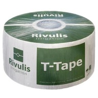 Rivulis Drip Tape 15cm 1000l/min John Deere Rivulis Drip Tape 15cm 1000l/min John Deere