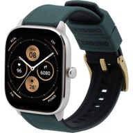 ERBORD POPRUH PRE AMAZFIT GTS 2 2e 3 4 MINI BIP U PRO LITE 3 PRO S ERBORD POPRUH PRE AMAZFIT GTS 2 2e 3 4 MINI BIP U PRO LITE 3 PRO S