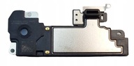 REPRODUKTOR VOLANIA REPRODUKTOR IPHONE XR A1984 REPRODUKTOR VOLANIA REPRODUKTOR IPHONE XR A1984