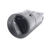 SPINAC SVETLA pre SKODA SUPERB I 2.5 2.8 V6