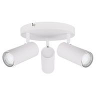 Candellux Colly 98-01627 Stropné svietidlo Candellux Colly 98-01627 Stropné svietidlo