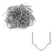 HQ STAPLES VNÚTORNÉ UHLOVÉ ZVÁRANIE - RS38 - 500ks HQ STAPLES VNÚTORNÉ UHLOVÉ ZVÁRANIE - RS38 - 500ks