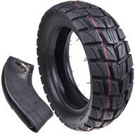 DUBE TYRE 80/65-6 KUGOO M4 / M4 PRO SKÚTER DUBE TYRE 80/65-6 KUGOO M4 / M4 PRO SKÚTER
