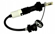 LINKA SPRZĘGŁA PEUGEOT 206 98- 1.1 1.4 1.6 16V LINKA SPRZĘGŁA PEUGEOT 206 98- 1.1 1.4 1.6 16V
