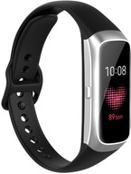 Náramok pre SAMSUNG GALAXY FIT SM-R370 SM R370