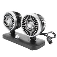 1ks ventilátorov do elektrických áut 1ks ventilátorov do elektrických áut