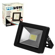 SMD LED SVETLO 10W=60W DVERNÁ CHODBA SMD LED SVETLO 10W=60W DVERNÁ CHODBA