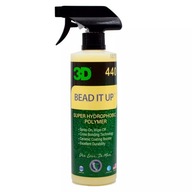 3D Bead It Up 473 ml 3D Bead It Up 473 ml