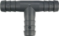 EHEIM T-kus pre hadicu 16/22 mm