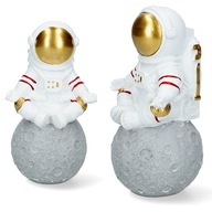 ŽIVOČINÁ FÓRA ASTRONAUT, DEKORATÍVNY PRIESTOR, XL ŽIVOČINÁ FÓRA ASTRONAUT, DEKORATÍVNY PRIESTOR, XL